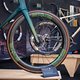 Sea Otter Classic Tag1-132