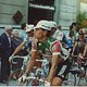 1988 Giro Parma 