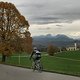 Herbsttour im Oberland