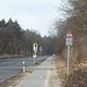 2013-03-02 Radwegschaeden Koenigstrasse