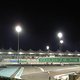 YAS Formula 1 Track Abu Dhabi