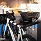 SKS Bikepacking Taschen 2021 jg-6