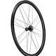 campagnolo-bora-ultra-wto-33-wheelset-2022-front-grey-label-side 1  2