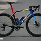 Trek hat das neue Madone SLR Gen 8 komplett umgekrempelt