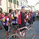 RRNews Eroica2011 32