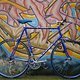 Small 1204 Olmo Blue Evolution Three 06