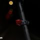 Fahrrad-Lichttest-StVZO-2020-45