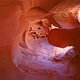 2 Valley of Fire State Park (28)