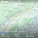 Tour de Suisse, von Hochfelden nach Lausanne