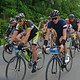 Achensee Radmarathon 2016