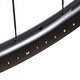 carbon-Hunt Bike Wheels 4479