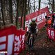 cx weltcup namur 2024-322