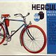 HERCULES-Fahrrad-Prospekt-wohl-1936