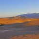 14 Death Valley - Mesquite Sand Dunes  (7)