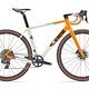 Das Cinelli King Zydeco II ist mehr Race Gravel Bike als das Vorgängermodell.