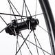 carbon-Hunt Bike Wheels 4460