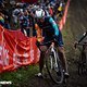 cx weltcup namur 2024-285