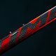 scylon-pdp-brilliant-red-2