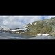 Furka - Grimsel - Nufenen - Gotthard 15 Panorama
