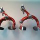 Galli KL Brake Calipers NewOldStock (3)