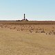Wer kennt den nicht… Westerhever Leuchtturm