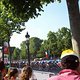 Aux-Champs-Elyses...