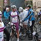 Charity Bike Cup Start
