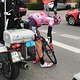 Giro d Italia - Herning