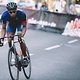 RAD RACE CRIT, Cologne June 13th, Pic by Jason Sellers 21