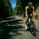 SCOTT SPORTS FOIL MY2021 Tour de France Mitchelton-SCOTT by Sam Flanagans010104