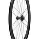 campagnolo-bora-ultra-wto-45-disc-brake-2wf-dark-front-wheels-2022-side2