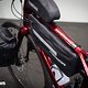 bikepacking-bikes-taschen-eurobike-40
