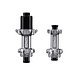 ENVE SES Pro Tadej Wheel Hub-Set