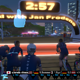 ★Zwift - Group Ride: Frodissimo Early Bird with Jan Frodeno (E)★