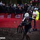 cx weltcup namur 2024-352