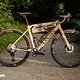 Das Canyon Grizl CF 8 Escape ECLIPS konnten wir testen.