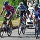 Giro d Italia - Porto Sant Elpidio
