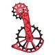oversized-derailleur-cage-long-red 2048x