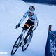 CX Weltcup Val di Sole 2022 by Abels-37