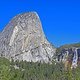 17-Vernal + Nevada Fall Yosemite NP (0)