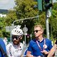 Deutschlandtour 2024 Prolog