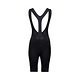 53318 W&#039;sCadenceBibShorts 1002 UraniumBlack 1