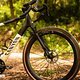 Canyon DT Gravel Gabel I-14