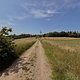 durch die Hügel gen Bordesholm