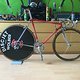 LoPro 1988 WOLBERcarbonTeamDisc