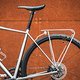 craft-bike-days-falkenjagd-2995