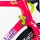CANNONDALE PALACE TDF 2022 LOW-RES-039
