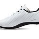 TORCH2---61023-334 SHOE TORCH-20-RD-SHOE-WHT-44 MEDIAL