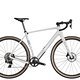 Trek Checkpoint SL6 AXS.