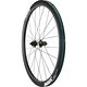 R000788 0 Mavic Cosmic S42 Disc Rear padded